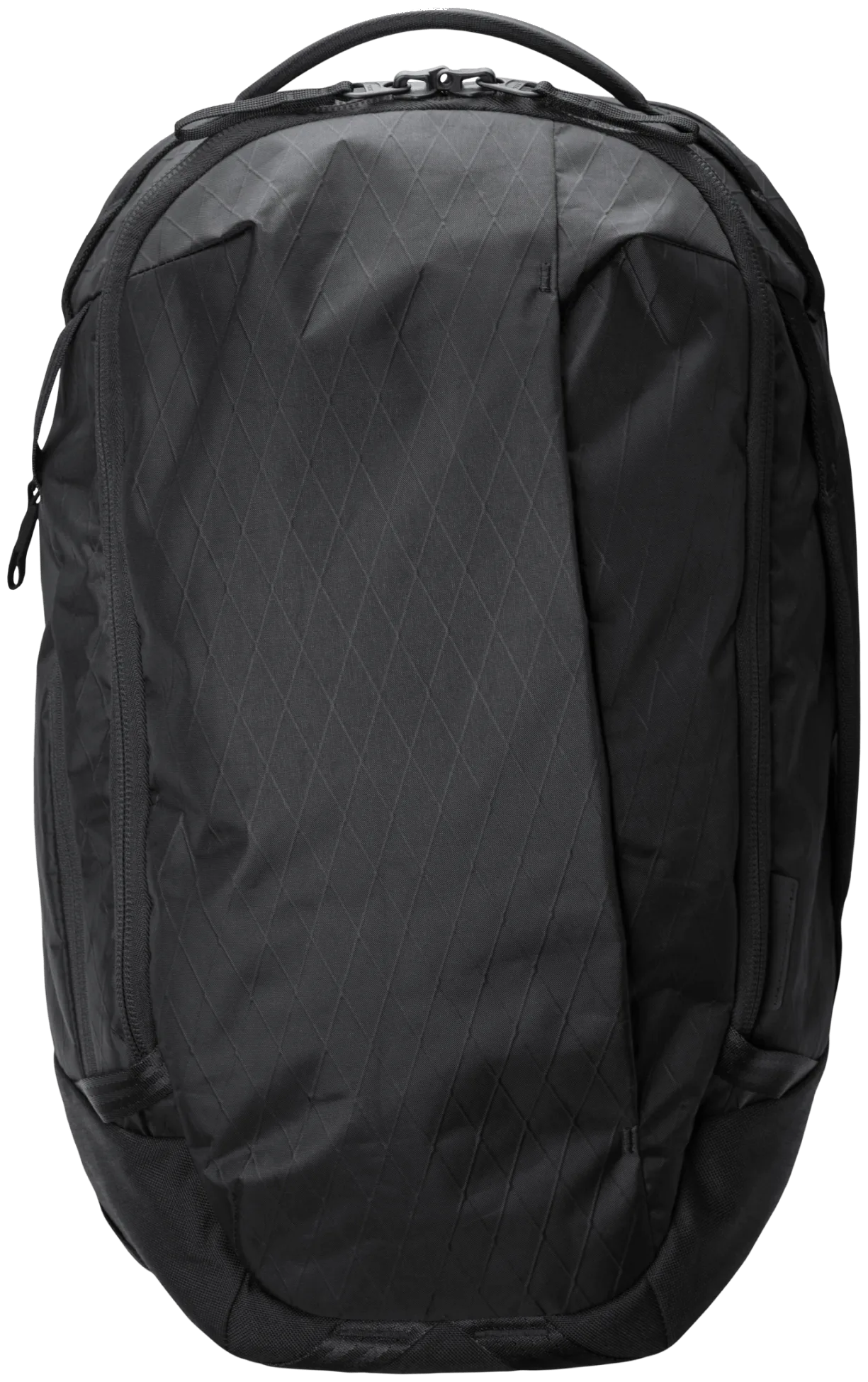 Able Carry Max Backpack