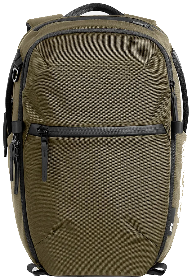 Aer City Pack Pro 2