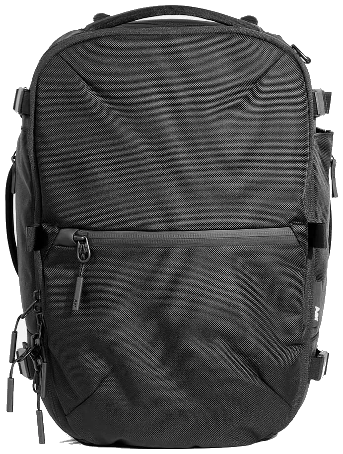 Aer Travel Pack 3 Small