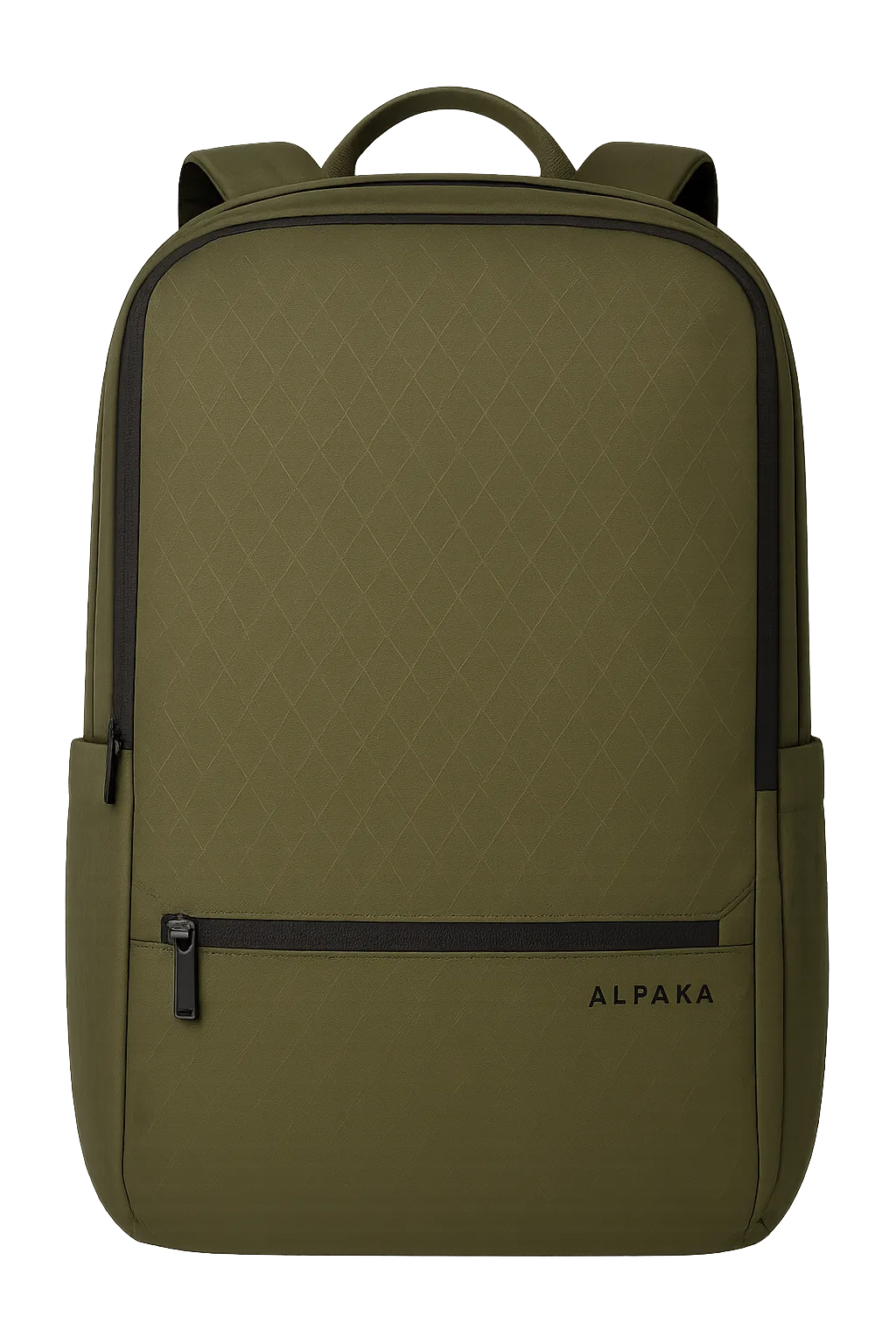 Alpaka Elements Backpack Pro