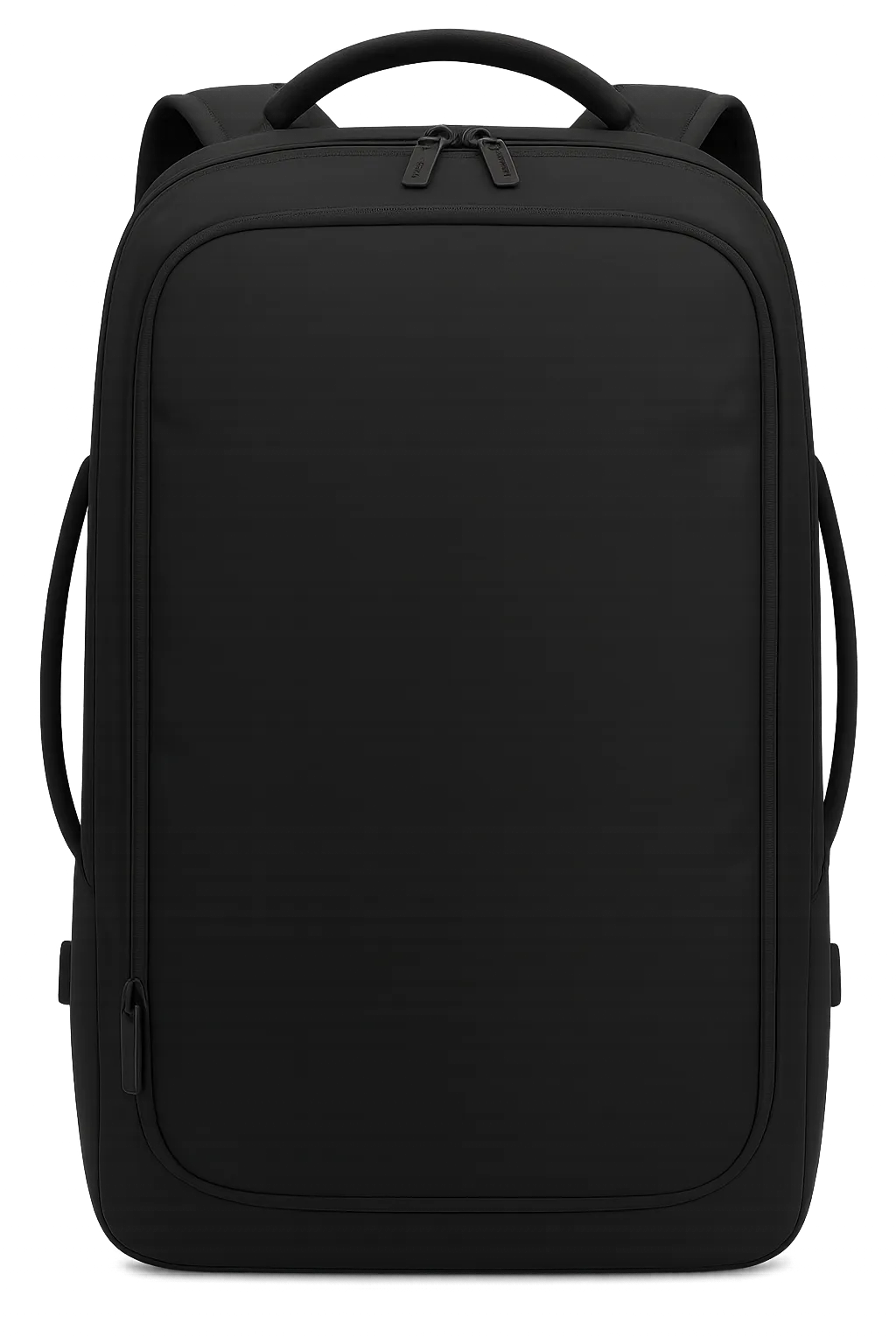 Away F.A.R Convertible Backpack 45L