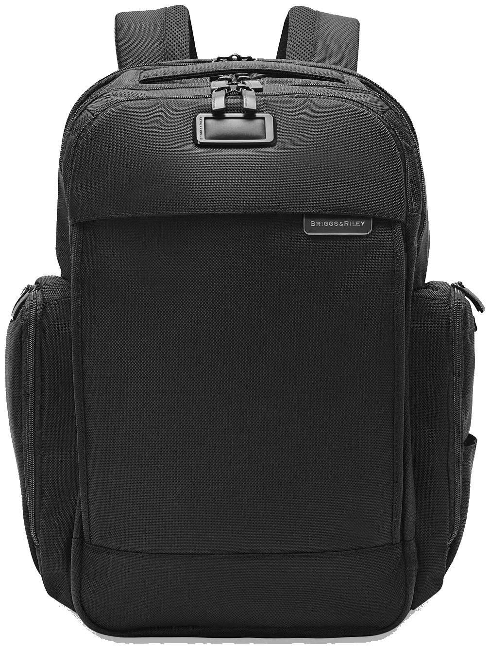 Briggs & Riley ZDX Cargo Backpack