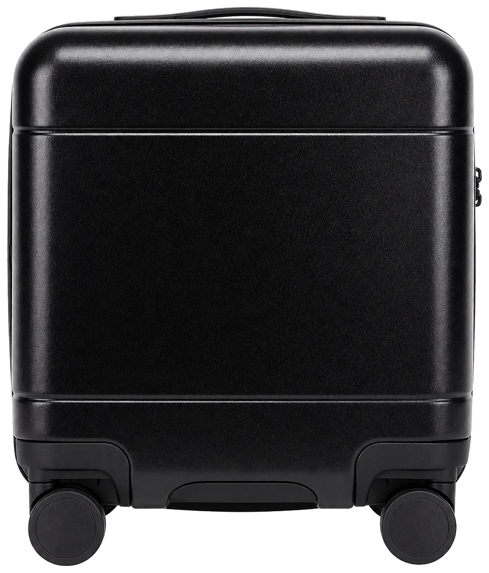 CALPAK Hue Mini Carry-On Luggage