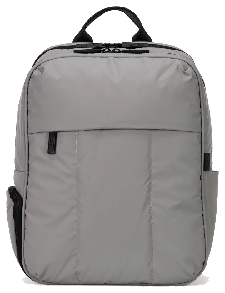 CALPAK Luka 15 inch Laptop Backpack
