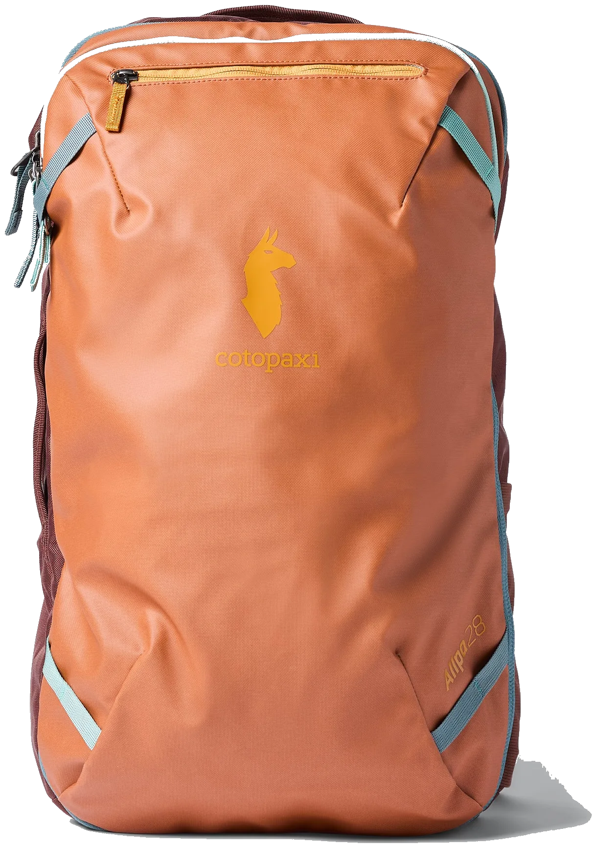Cotopaxi Allpa 28L Travel Pack