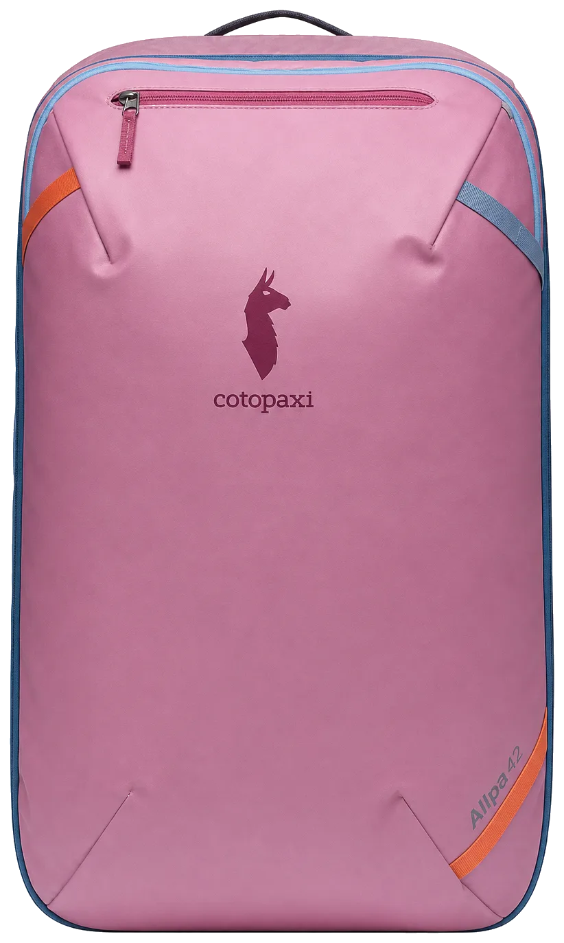 Cotopaxi Allpa 42L Travel Pack
