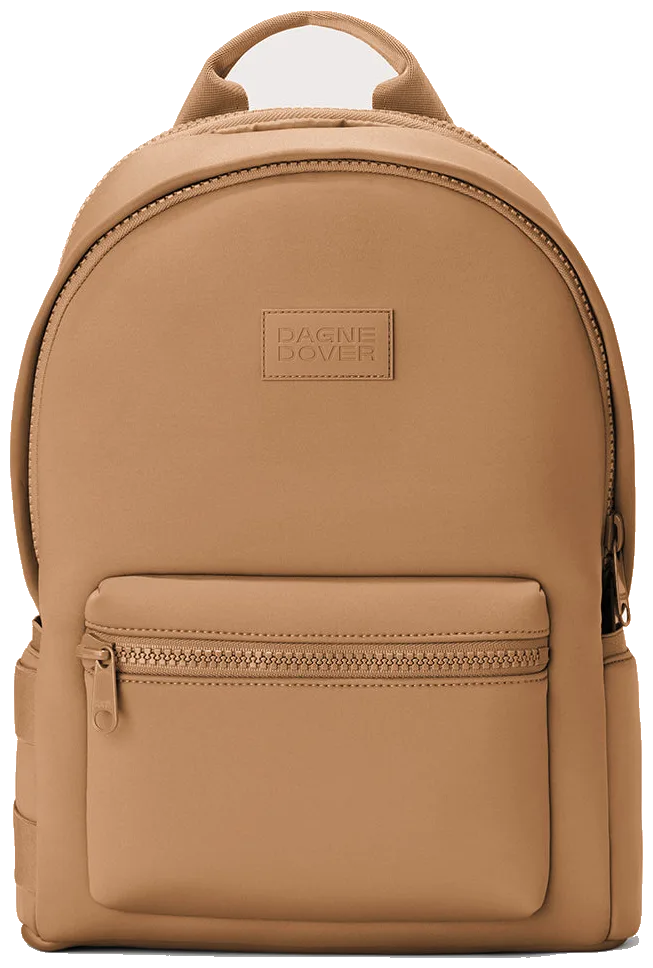 Dagne Dover Dakota Backpack Large