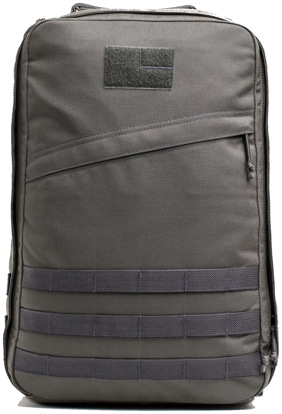GoRuck GR1 21L