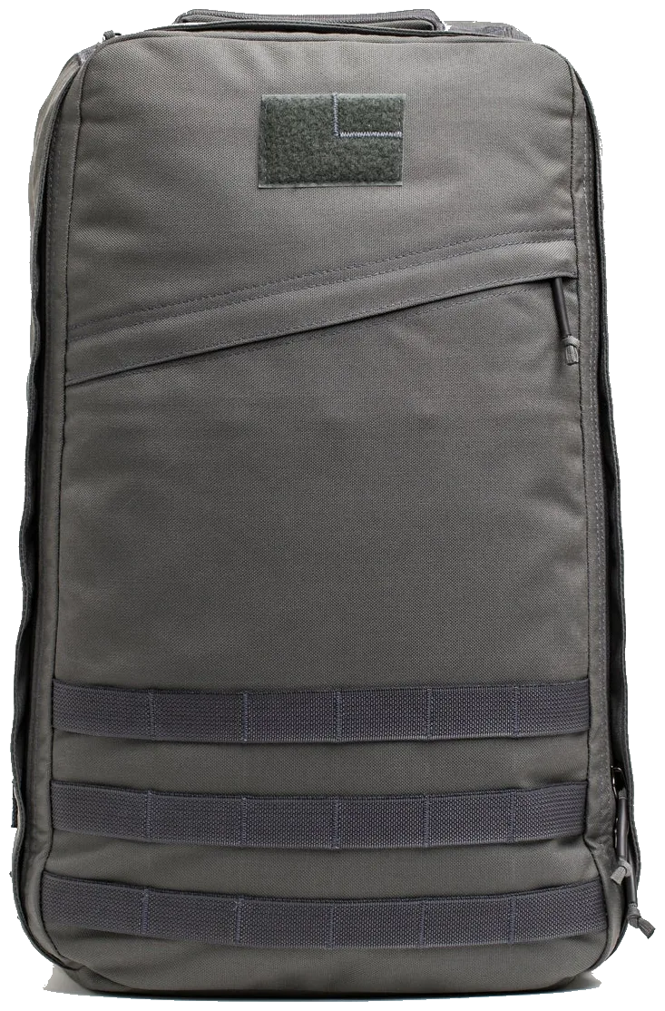 GoRuck GR1 26L