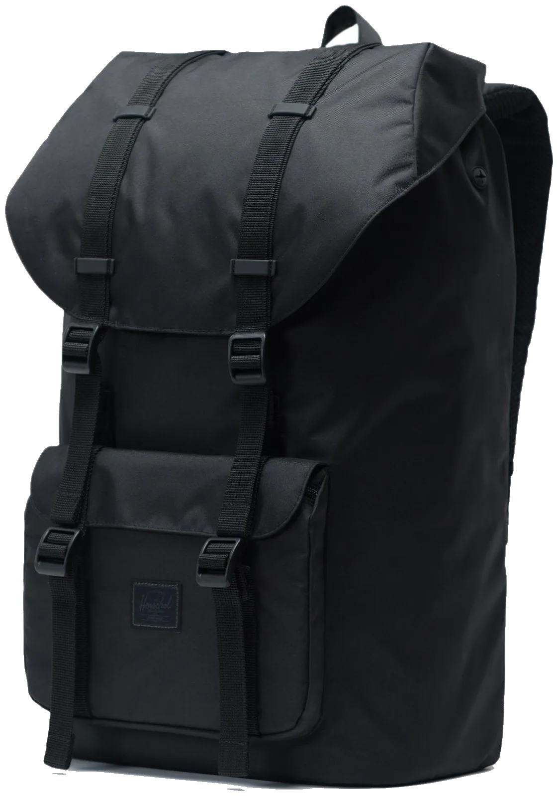 Herschel Little America Backpack