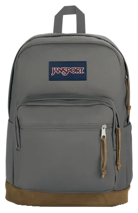 JanSport Right Pack Backpack