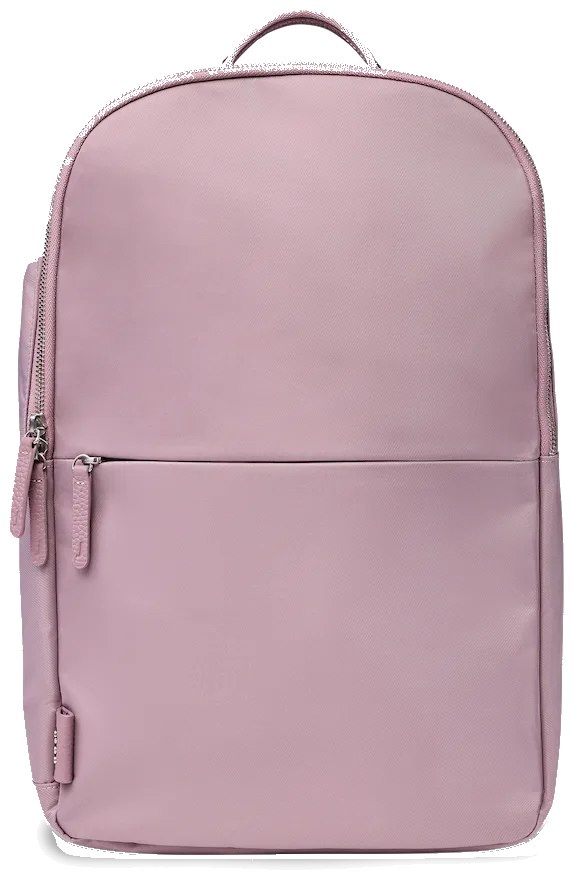 July Carry All Backpack
