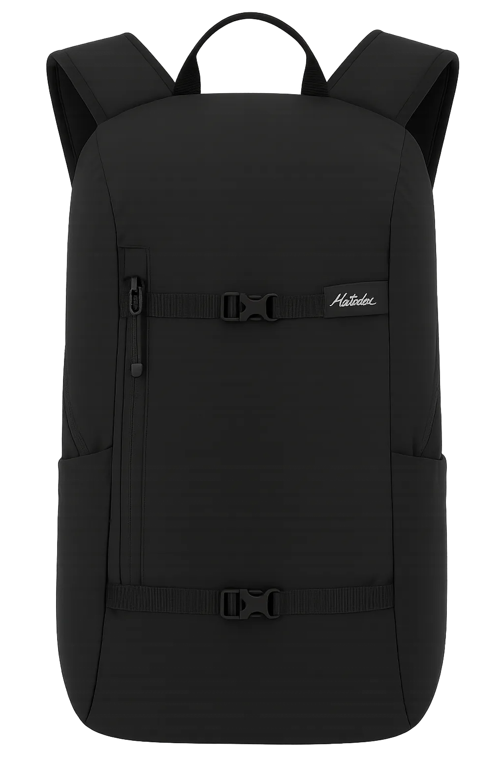 Matador ReFraction Packable Backpack