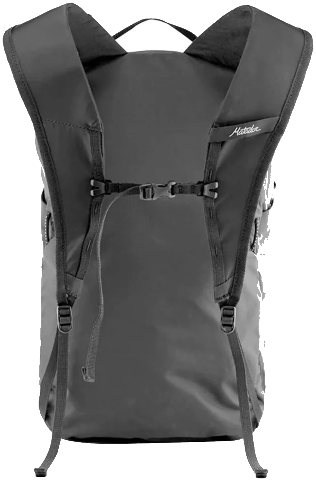 Matador ReFraction Packable Backpack