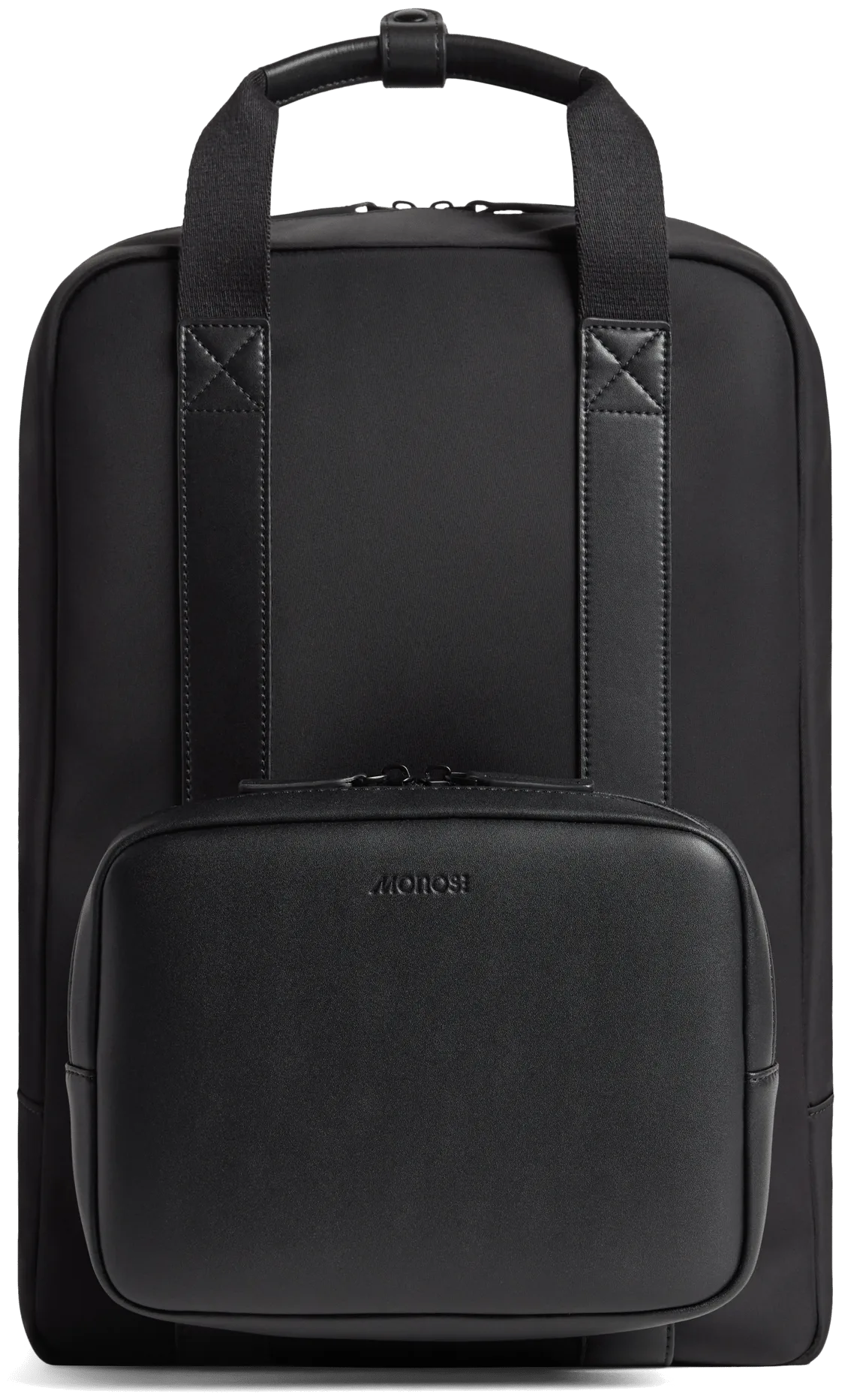 Monos Metro Backpack