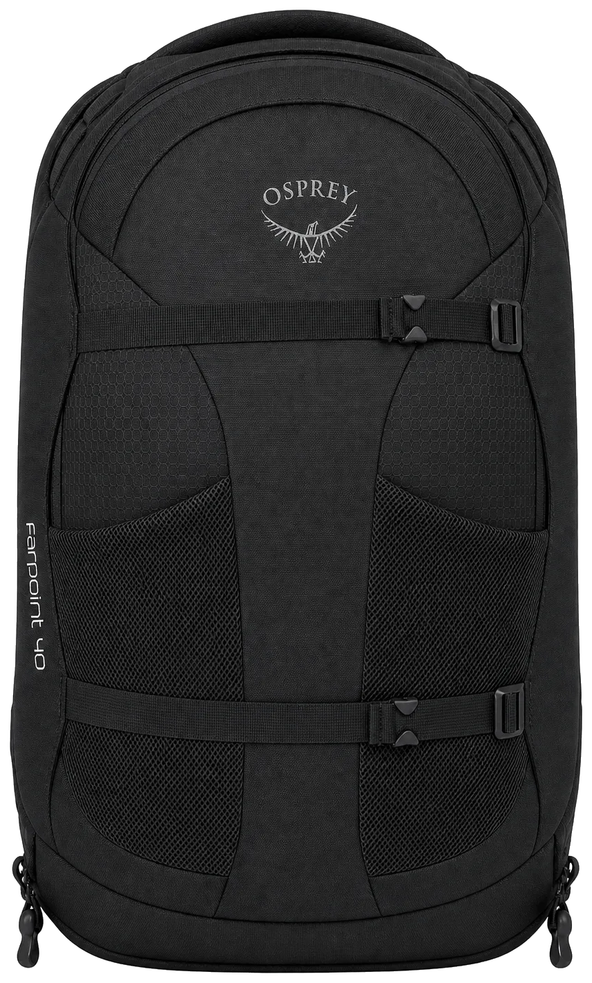 Osprey Farpoint 40
