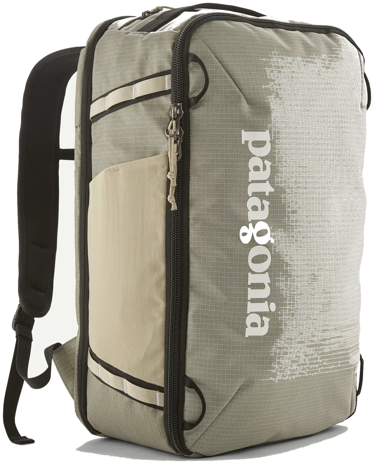 Patagonia Black Hole Mini MLC 30L