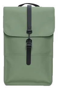 Rains Backpack