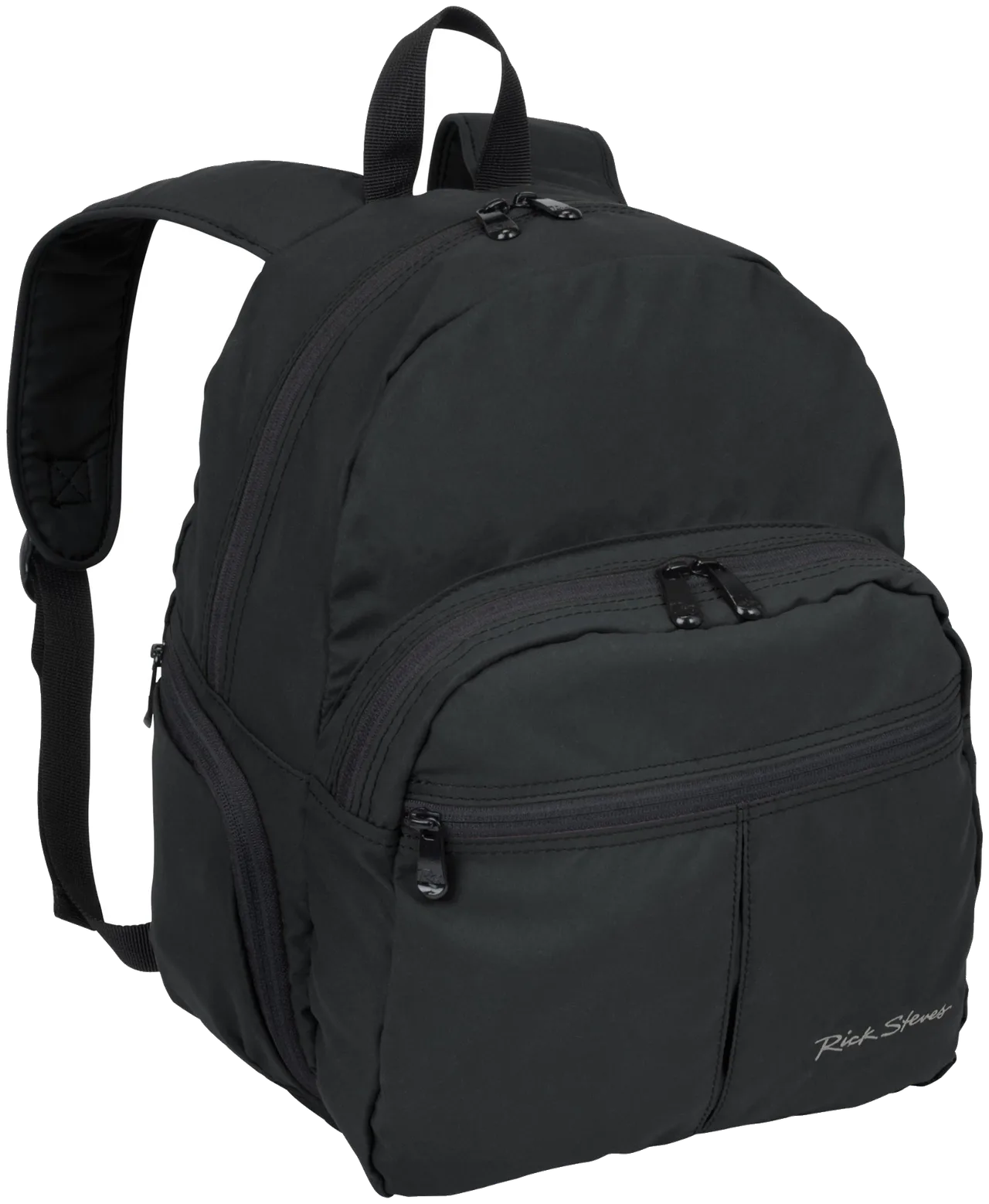 Rick Steves Civita Day Pack