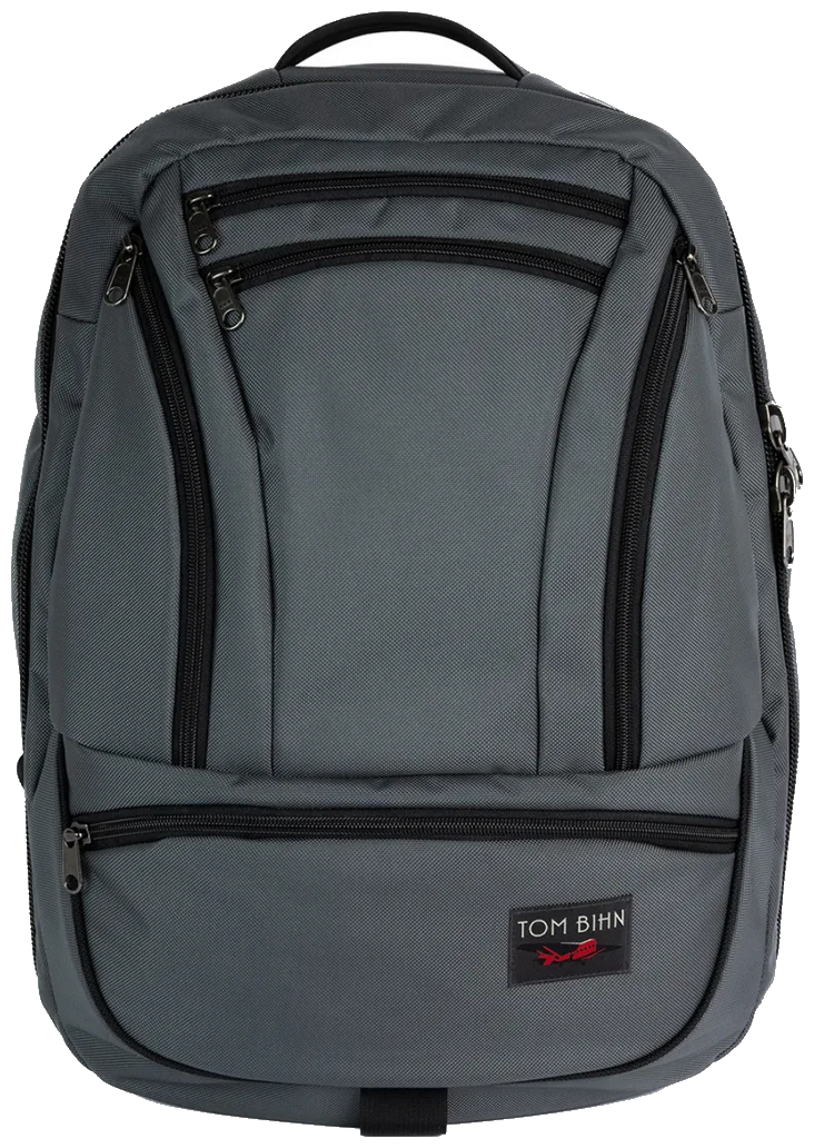 Tom Bihn Synik 30