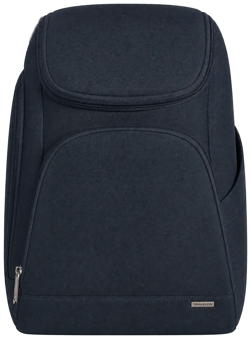 Travelon Anti-Theft Classic Backpack