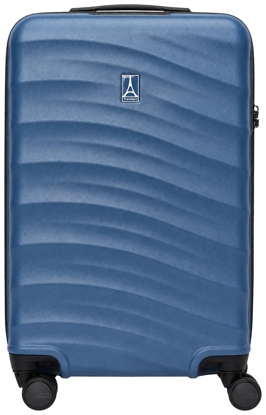 Travelpro Maxlite Air Carry-On Expandable Hardside Spinner