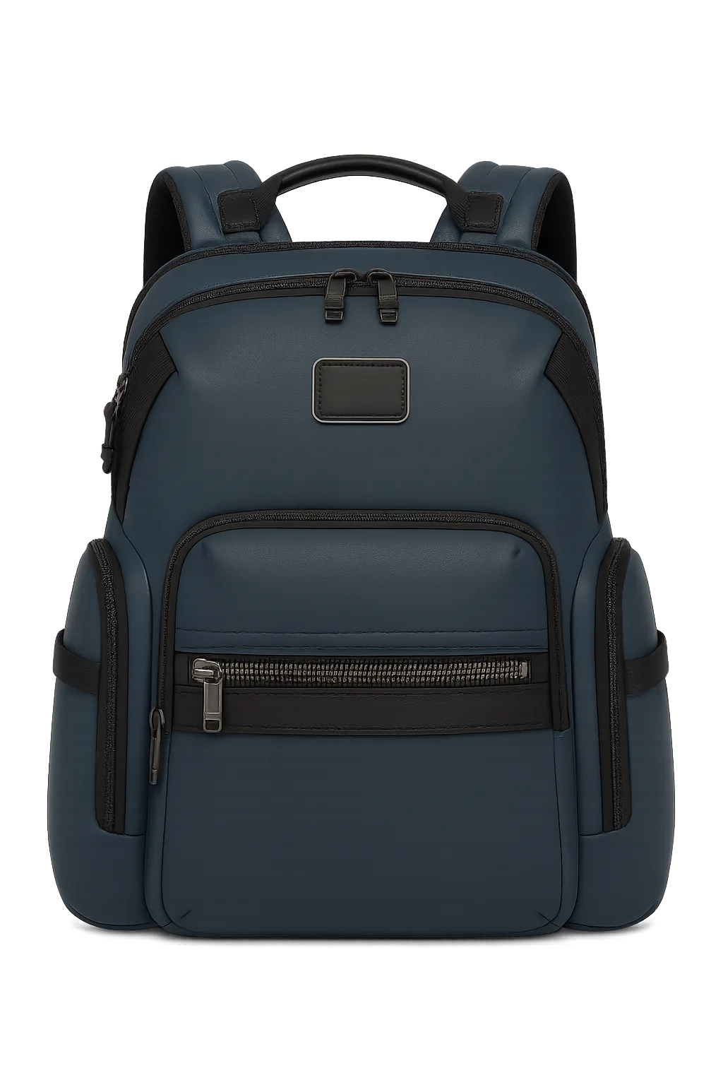 Tumi Alpha Bravo Navigation Backpack