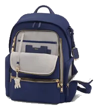 Tumi Voyageur Celina Backpack
